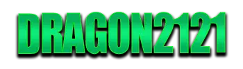 Logo Dragon2121